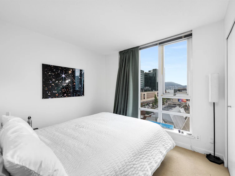 1903-233 Robson Street, Vancouver, BC, V6B 0E8 - 14