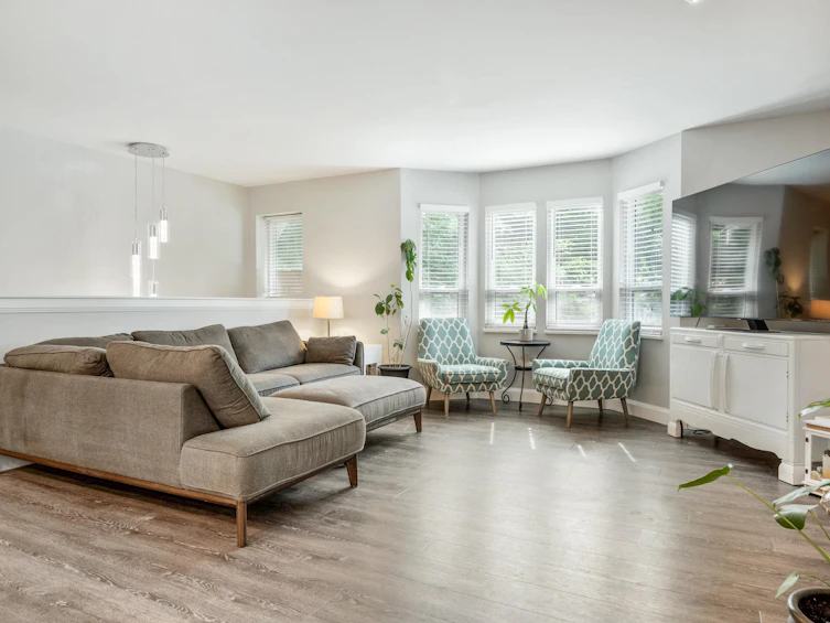 2216 152a Street, Surrey, BC, V4A 4R1 - 11