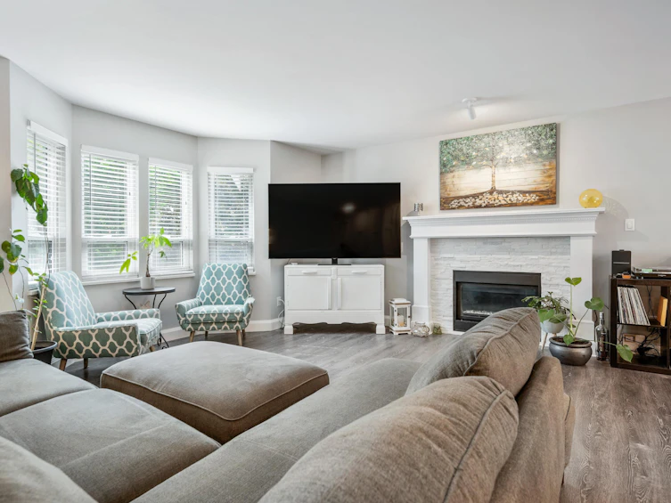 2216 152a Street, Surrey, BC, V4A 4R1 - 12