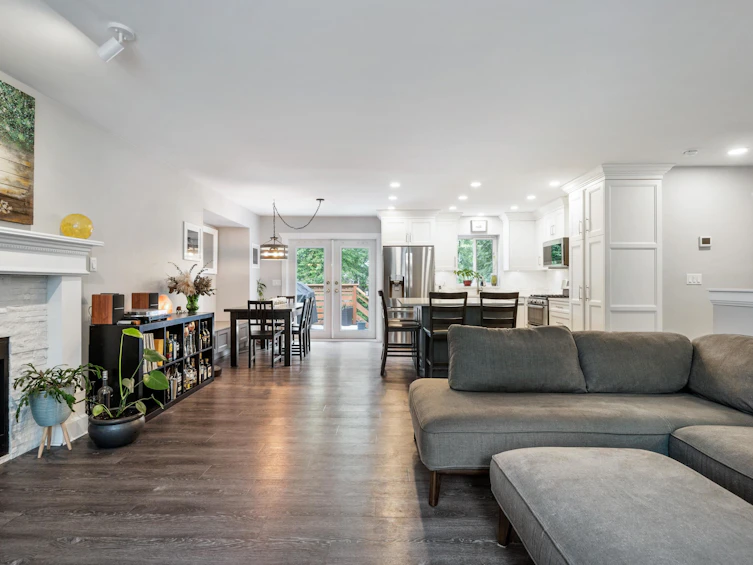 2216 152a Street, Surrey, BC, V4A 4R1 - 13