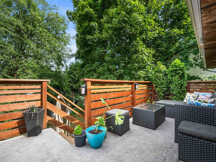2216 152a Street, Surrey, BC, V4A 4R1 - 15