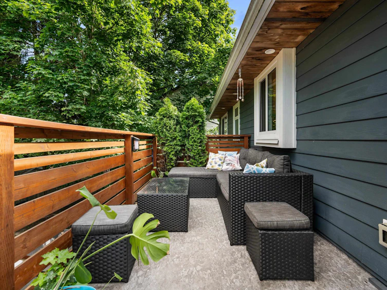 2216 152a Street, Surrey, BC, V4A 4R1 - 16