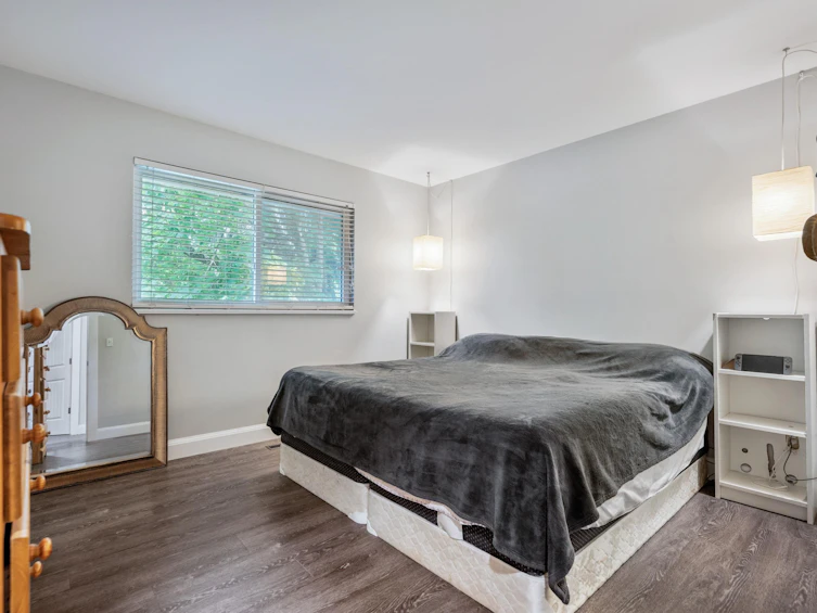 2216 152a Street, Surrey, BC, V4A 4R1 - 18