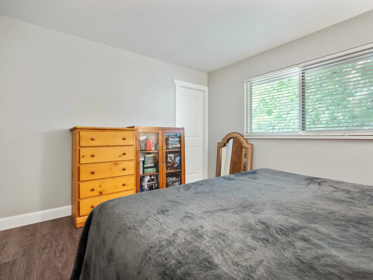 2216 152a Street, Surrey, BC, V4A 4R1 - 19
