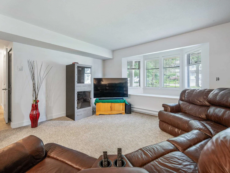 2216 152a Street, Surrey, BC, V4A 4R1 - 23