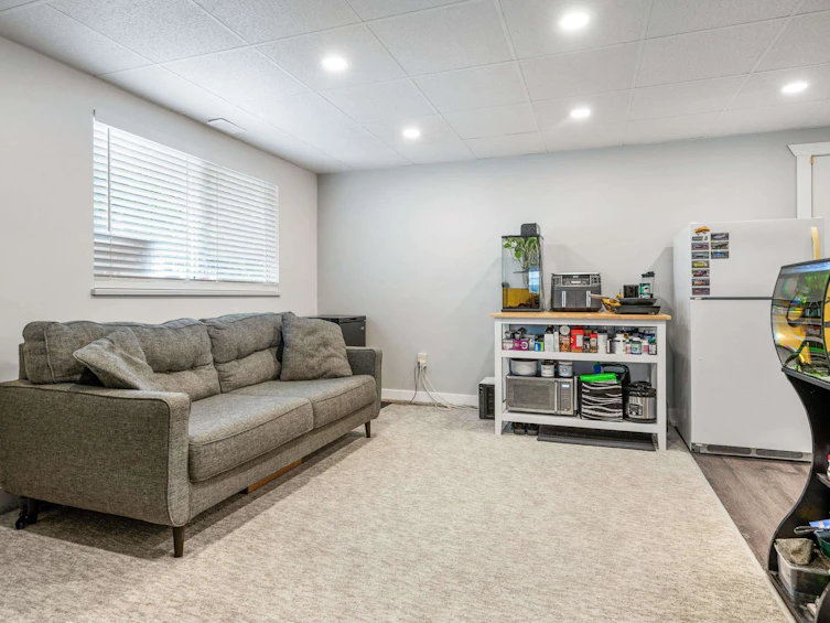 2216 152a Street, Surrey, BC, V4A 4R1 - 25