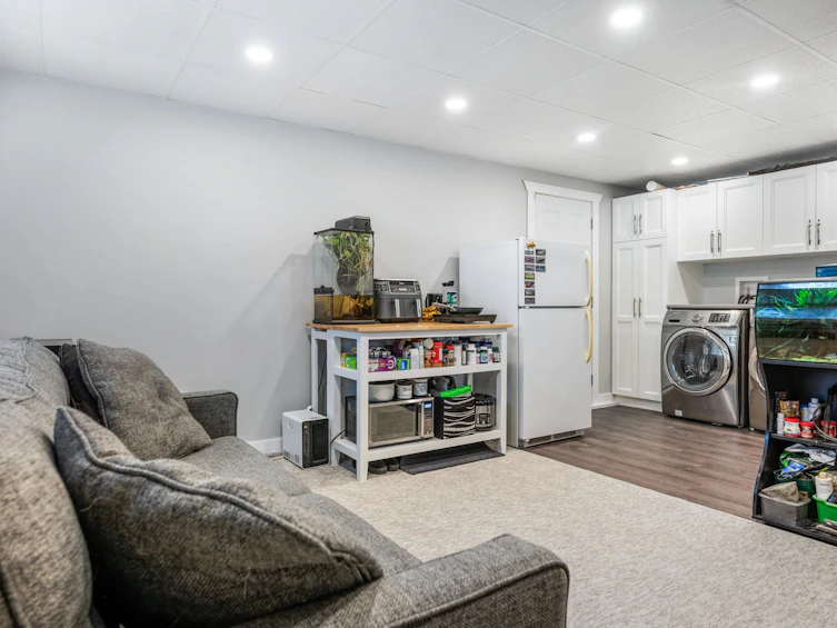 2216 152a Street, Surrey, BC, V4A 4R1 - 26