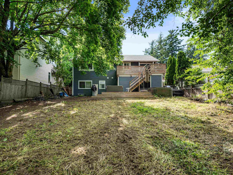 2216 152a Street, Surrey, BC, V4A 4R1 - 31