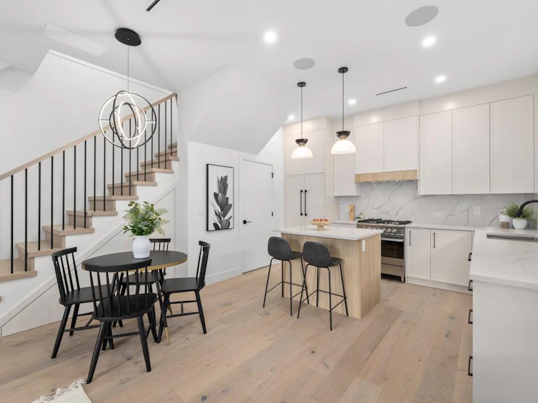 1-533 E 51st Avenue, Vancouver, BC, V5X 1E1 - 5