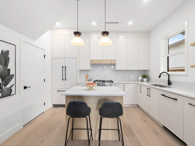 1-533 E 51st Avenue, Vancouver, BC, V5X 1E1 - 6