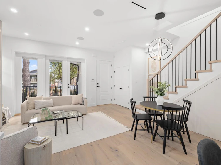 1-533 E 51st Avenue, Vancouver, BC, V5X 1E1 - 10