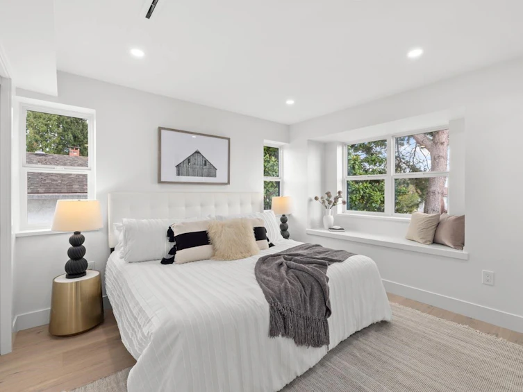 1-533 E 51st Avenue, Vancouver, BC, V5X 1E1 - 12