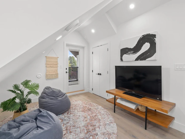 1-533 E 51st Avenue, Vancouver, BC, V5X 1E1 - 18