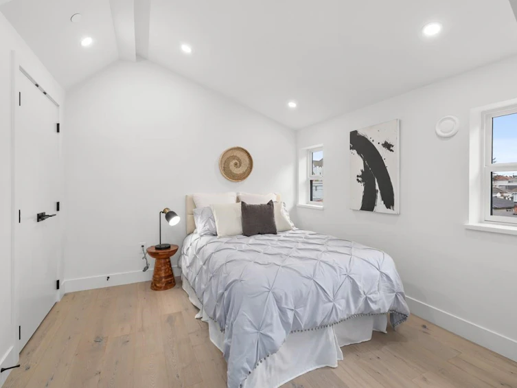 1-533 E 51st Avenue, Vancouver, BC, V5X 1E1 - 20