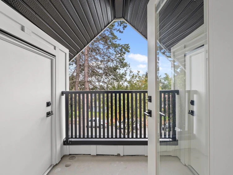 1-533 E 51st Avenue, Vancouver, BC, V5X 1E1 - 21
