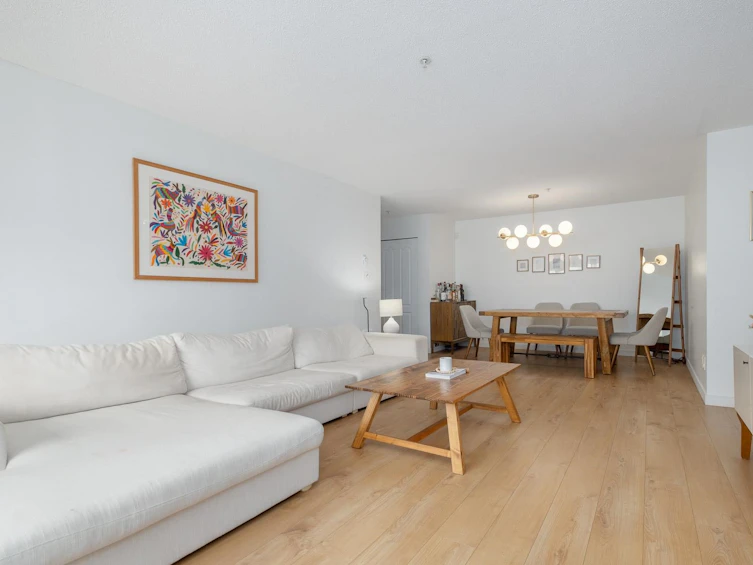303-7620 Columbia Street, Vancouver, BC, V5X 4S8 - 6