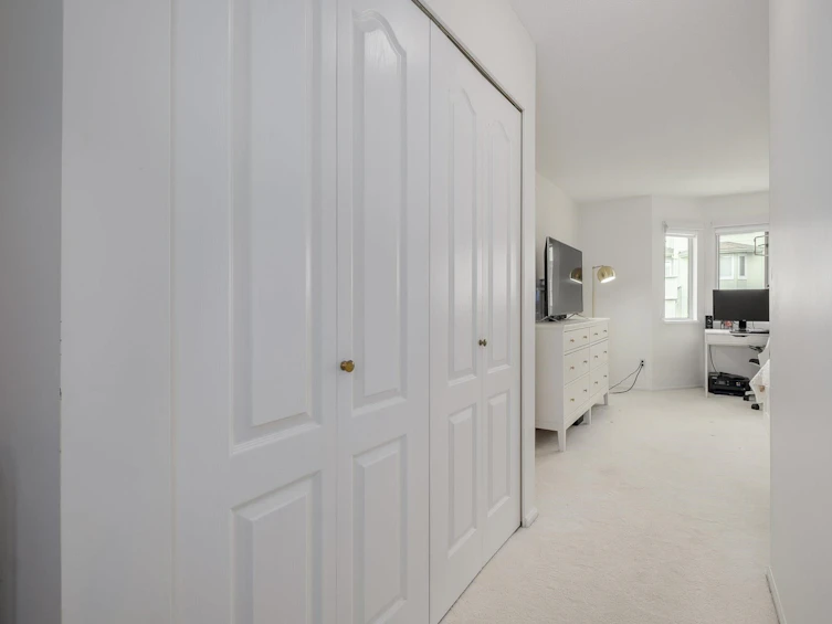 303-7620 Columbia Street, Vancouver, BC, V5X 4S8 - 21