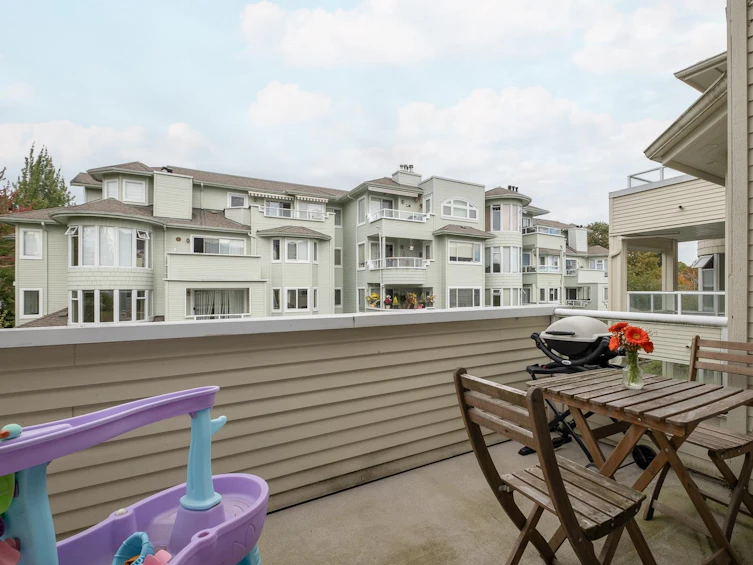 303-7620 Columbia Street, Vancouver, BC, V5X 4S8 - 28