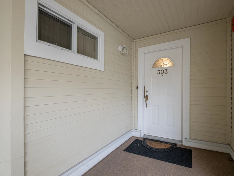 303-7620 Columbia Street, Vancouver, BC, V5X 4S8 - 30
