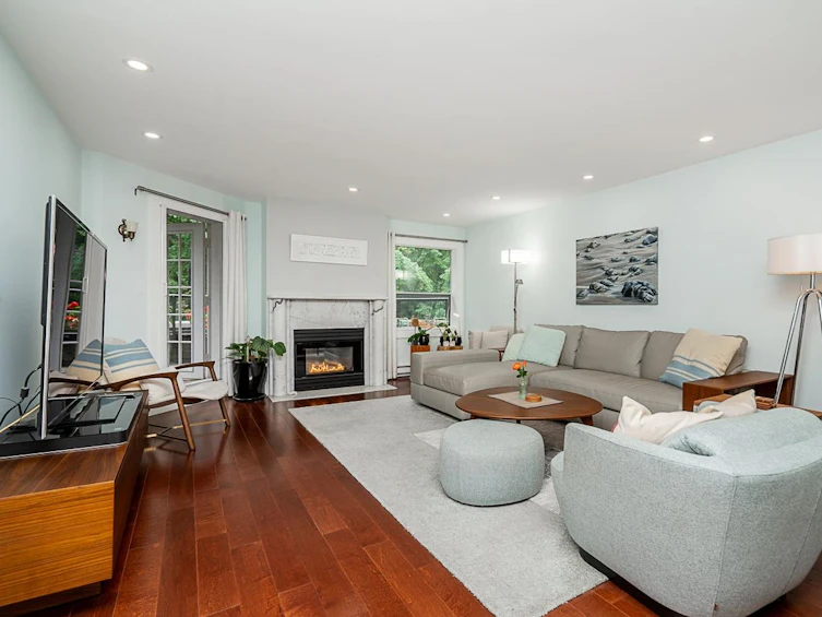 508-1500 Ostler Court, North Vancouver, BC, V7G 2S2 - 6