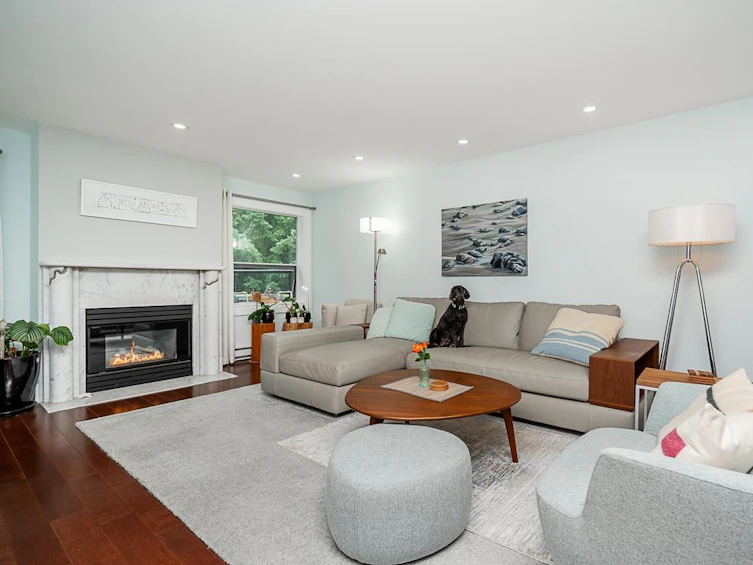 508-1500 Ostler Court, North Vancouver, BC, V7G 2S2 - 9