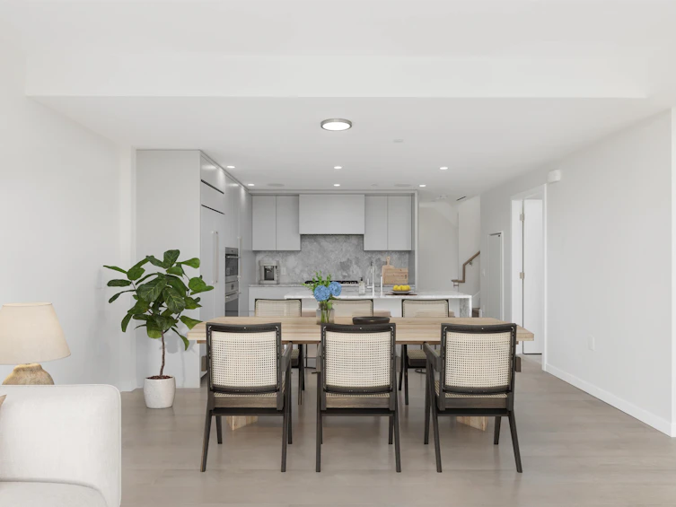 TH7-7418 Paulson Street, Vancouver, BC, V6P 0K2 - 2
