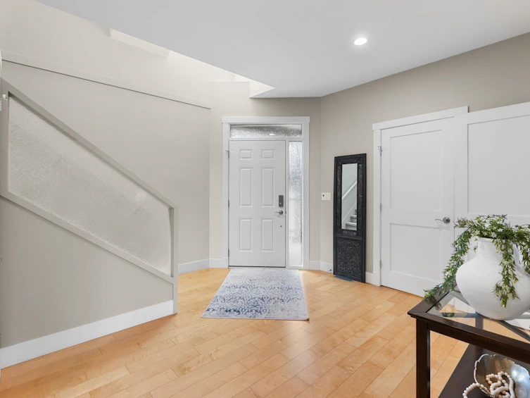 9556 204 Street, Langley, BC, V1M 0A7 - 3