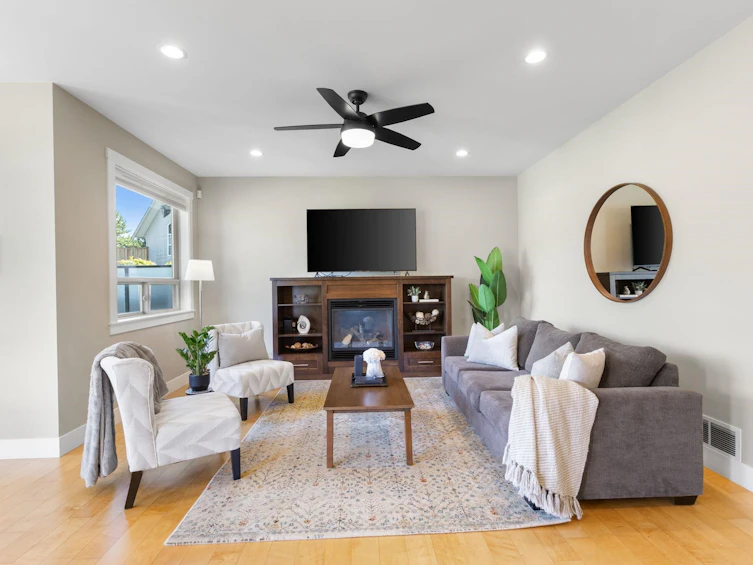 9556 204 Street, Langley, BC, V1M 0A7 - 7