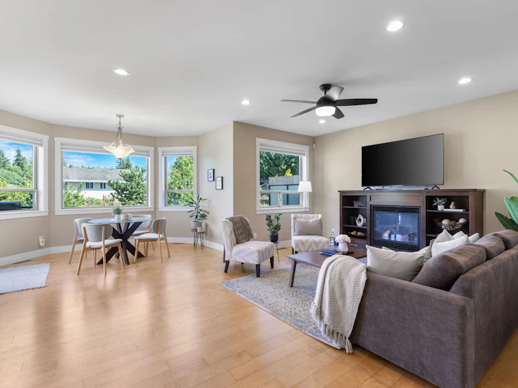 9556 204 Street, Langley, BC, V1M 0A7 - 8