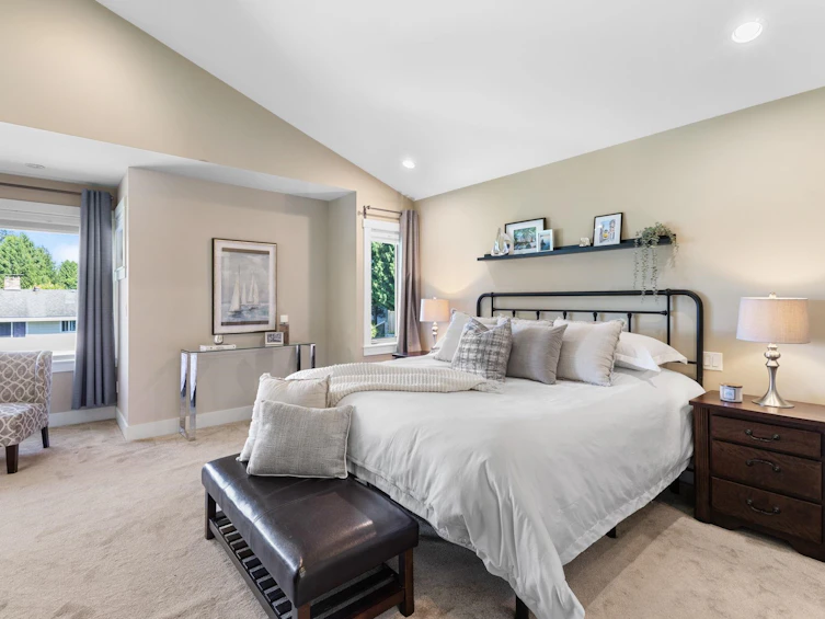 9556 204 Street, Langley, BC, V1M 0A7 - 14