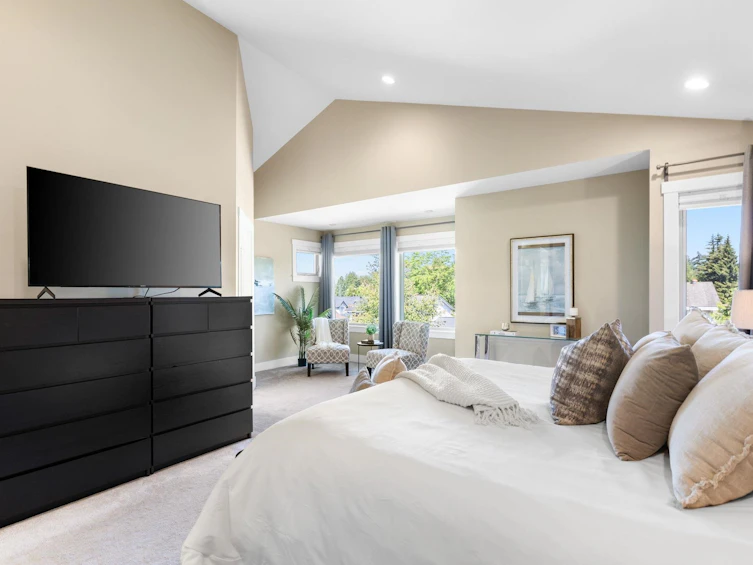 9556 204 Street, Langley, BC, V1M 0A7 - 15