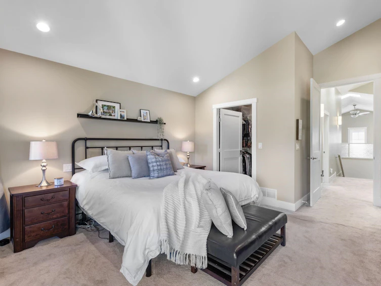 9556 204 Street, Langley, BC, V1M 0A7 - 17
