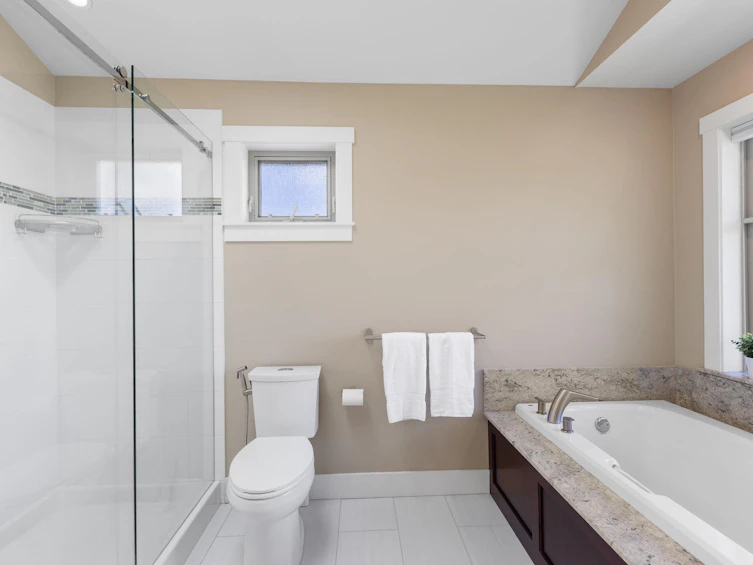 9556 204 Street, Langley, BC, V1M 0A7 - 19