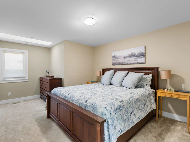 9556 204 Street, Langley, BC, V1M 0A7 - 20