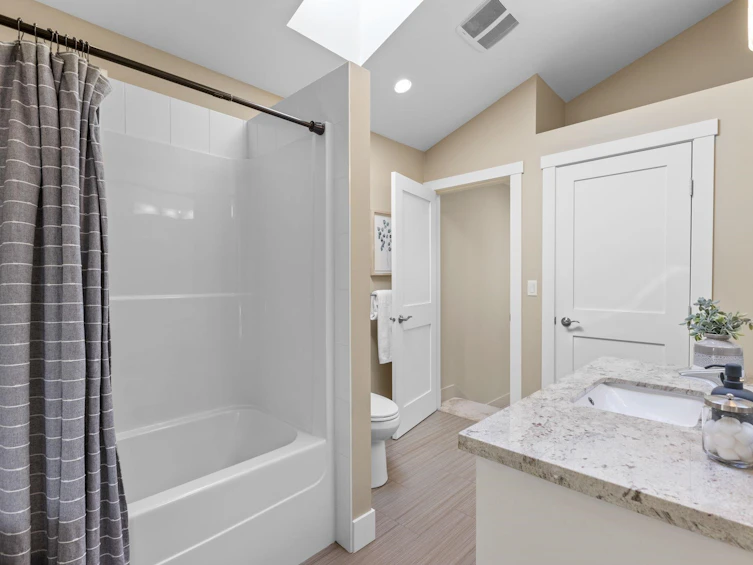 9556 204 Street, Langley, BC, V1M 0A7 - 25