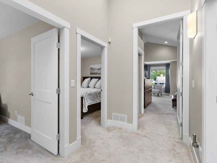 9556 204 Street, Langley, BC, V1M 0A7 - 26