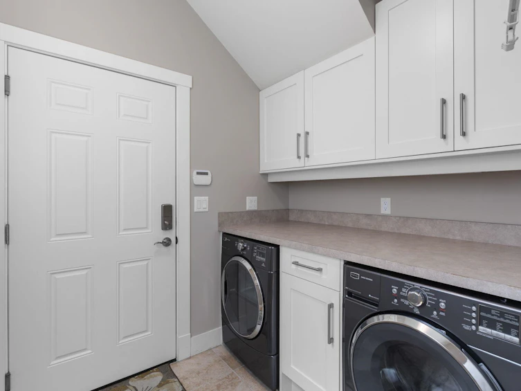 9556 204 Street, Langley, BC, V1M 0A7 - 28
