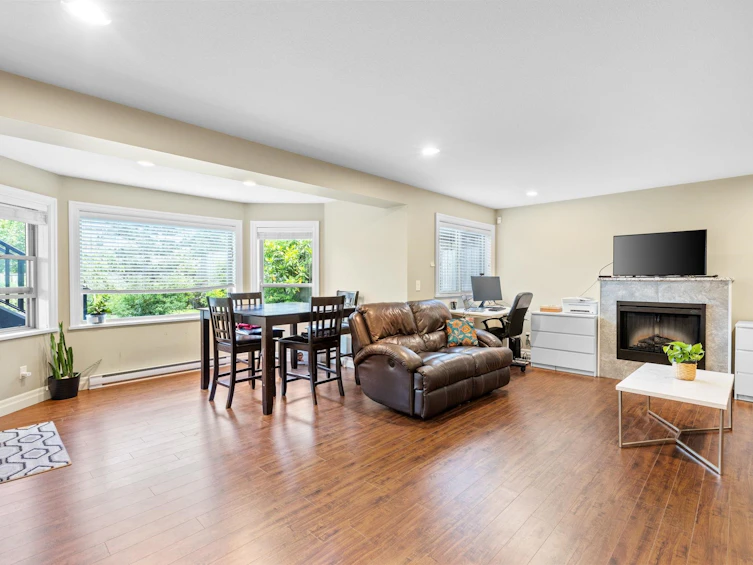 9556 204 Street, Langley, BC, V1M 0A7 - 29