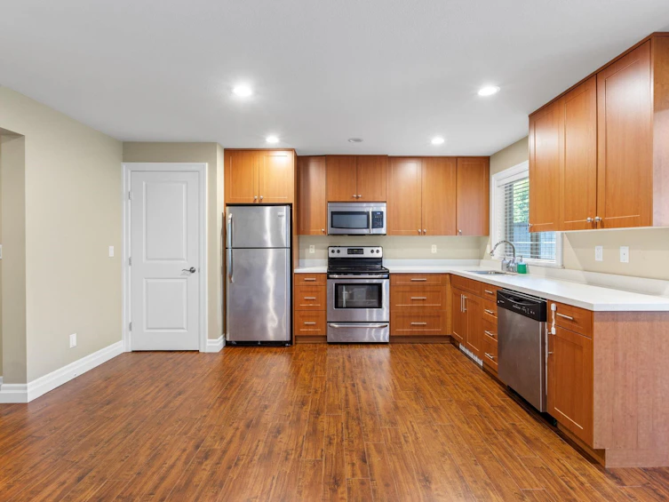 9556 204 Street, Langley, BC, V1M 0A7 - 30