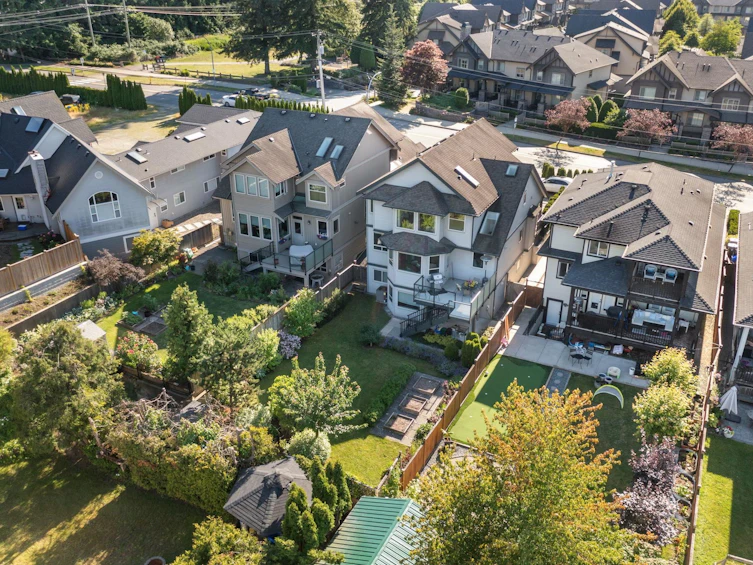 9556 204 Street, Langley, BC, V1M 0A7 - 33