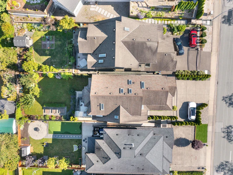 9556 204 Street, Langley, BC, V1M 0A7 - 34