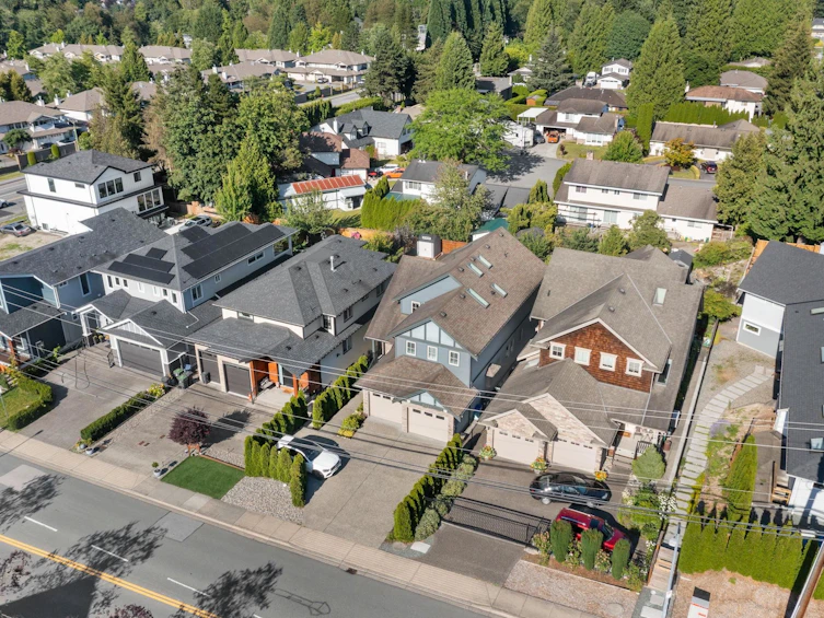 9556 204 Street, Langley, BC, V1M 0A7 - 35