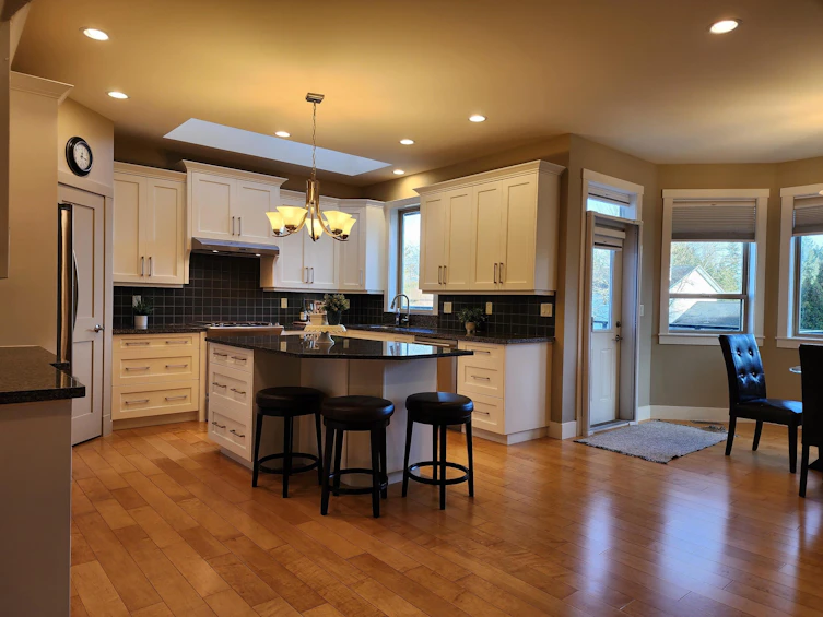 9556 204 Street, Langley, BC, V1M 0A7 - 10