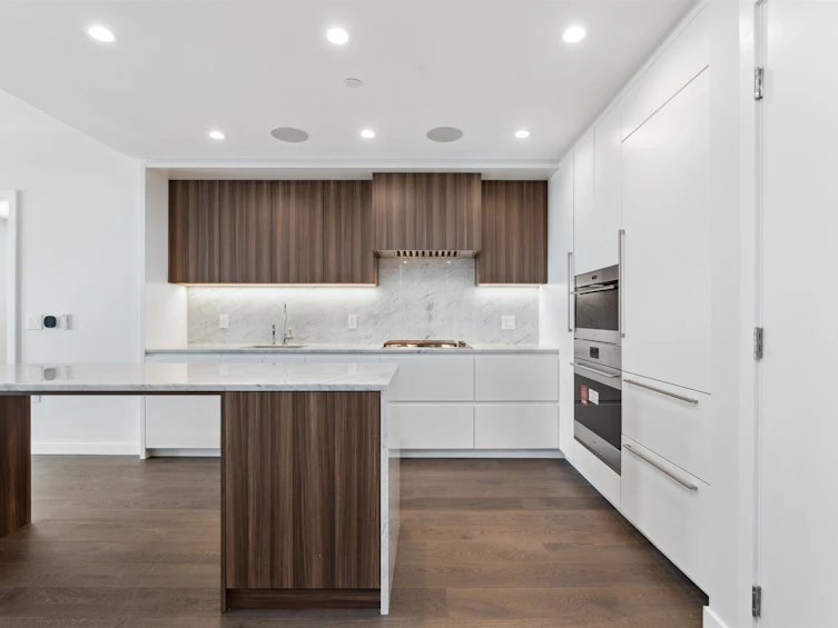 409-7418 Paulson Street, Vancouver, BC, V6P 0K2