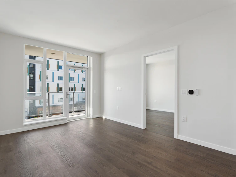 409-7418 Paulson Street, Vancouver, BC, V6P 0K2 - 3