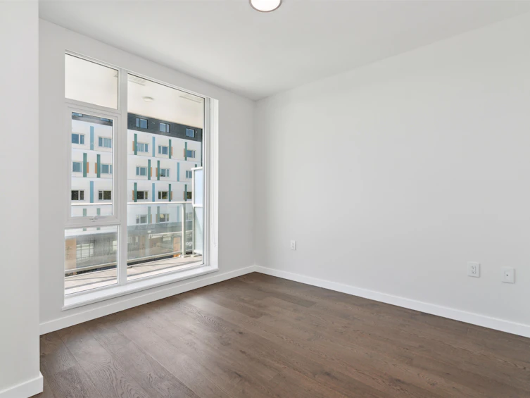 409-7418 Paulson Street, Vancouver, BC, V6P 0K2 - 5