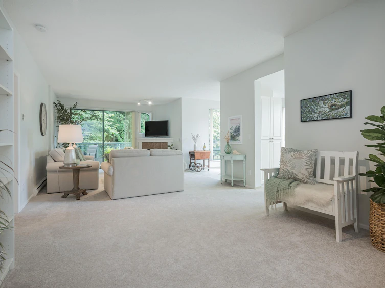 207-1745 Martin Drive, Surrey, BC, V4A 9T5 - 6