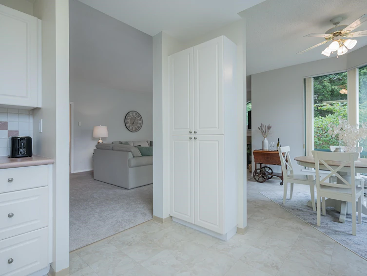 207-1745 Martin Drive, Surrey, BC, V4A 9T5 - 17