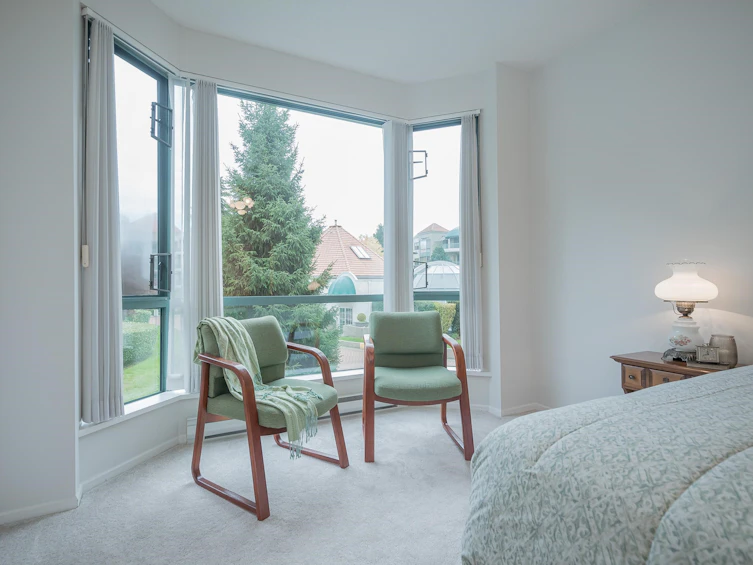 207-1745 Martin Drive, Surrey, BC, V4A 9T5 - 20