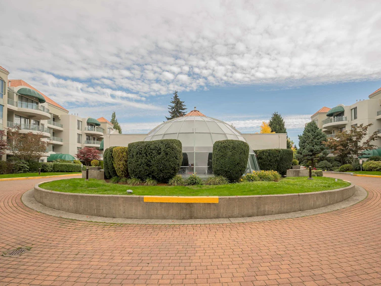 207-1745 Martin Drive, Surrey, BC, V4A 9T5 - 28